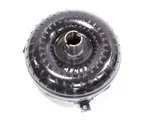 a1racing-1202606202010131311523