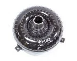 a1racing-1202606202010271311557