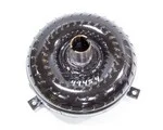a1racing-1202606202010411311590