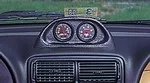a1racing-1202606202023501313600