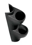 a1racing-1202606202024251313692