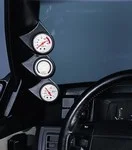 a1racing-1202606202025291313846