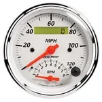 a1racing-1202606202028301314292