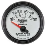 a1racing-1202606202131231323868