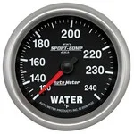 a1racing-1202606202131461323937