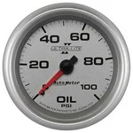 a1racing-1202606202132021323978
