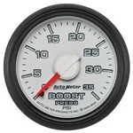 a1racing-1202606202132441324084