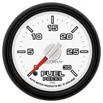 a1racing-1202606202133011324128