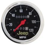 a1racing-1202606202133331324207