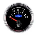a1racing-1202606202134161324315