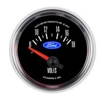 a1racing-1202606202134231324339