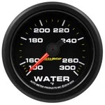 a1racing-1202606202135131324463