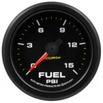 a1racing-1202606202135161324470