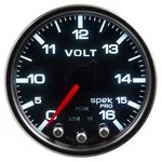 a1racing-1202606202136371324679