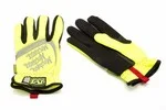 a1racing-1202606202152101327309