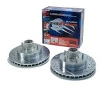 a1racing-1202606202152451327400