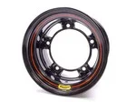 a1racing-1202606202203041329118