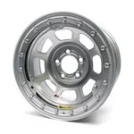 a1racing-1202606202208421329977