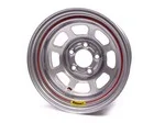 a1racing-1202606202209211330082