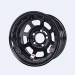 a1racing-1202606202209281330104