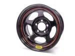 a1racing-1202606202209421330139
