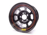 a1racing-1202606202211041330364