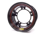a1racing-1202606202211401330463