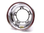 a1racing-1202606202212071330537