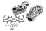a1racing-1202606202213521330830