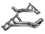 a1racing-1202606202220071331895