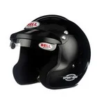 a1racing-1202606202245131336002