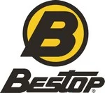 a1racing-1202606202257321337994