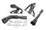 a1racing-1202606202259341338376