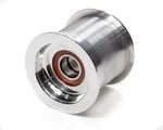 a1racing-1202606202318091341418