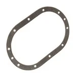 a1racing-1202606202318341341491