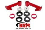 a1racing-1202606202333321344030