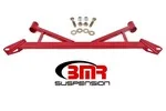 a1racing-1202606202333361344037