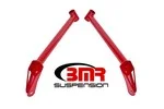 a1racing-1202606202333451344063