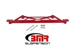 a1racing-1202606202333461344068