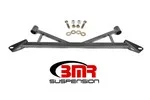 a1racing-1202606202333541344095