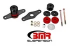 a1racing-1202606202334391344215