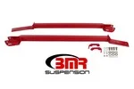 a1racing-1202606202336151344498