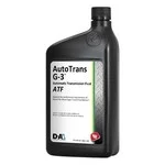 a1racing-1202606202344161345874