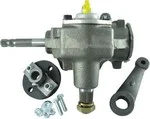 a1racing-1202606210000061348699