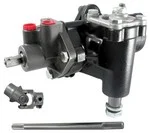 a1racing-1202606210000271348759
