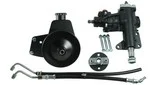 a1racing-1202606210000561348839