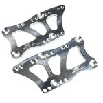a1racing-1202606210027471353401