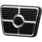 a1racing-1202606210030091353803