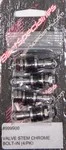 a1racing-1202606210045541356657