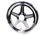 a1racing-1202606210051271357659